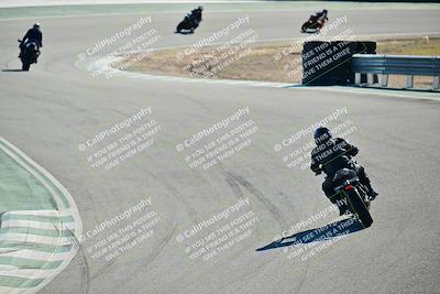 media/Dec-12-2025-2WTD (Fri) [[7c7cc9b1da]]/C Group/Session 2/